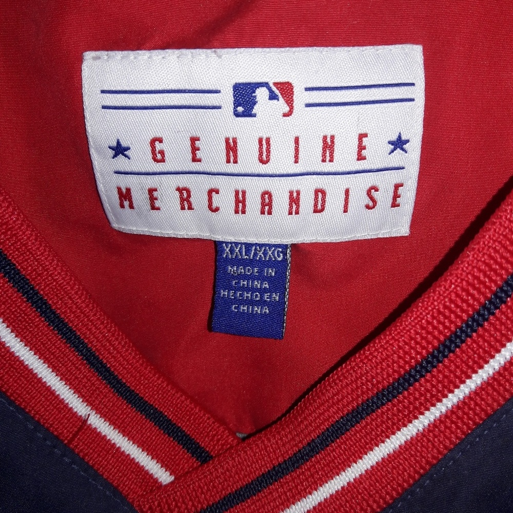Angels pullover - Picture 3 of 3